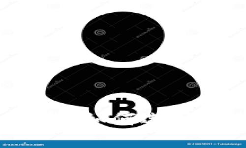 以太坊钱包功能全解析：如何选择适合你的以太坊钱包？