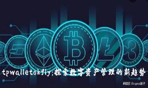 tpwalletokfly：探索数字资产管理的新趋势
