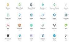 如何安全管理TPWallet私钥：