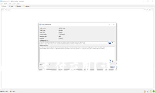 : 如何下载Gopay钱包支付应用？详尽指南与常见问题解答