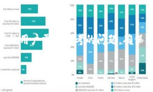   TPWallet多了15万代币的原因和影响分析 / 
 guanjianci TPWallet, 代币, 加密货币, 数字资产 /guanjianci 

随着区块链技术的不断发展，越来越多的人开始关注和投资加密货币。在这之中，TPWallet作为一种数字资产管理工具，逐渐获得了用户的青睐。然而，用户在使用TPWallet时，也会遇到一些问题和疑问，例如“为什么我的TPWallet多了15万代币？” 这一现象引发了不少用户的关注和探讨。本文将就此进行深入分析，并探讨其背后的原因、影响以及相关 quesions。

什么是TPWallet？
TPWallet是一款多链数字资产钱包，为用户提供安全便捷的数字资产管理空间。它支持多种类型的加密货币和代币，用户可以方便地进行存储、管理和交易。同时，TPWallet也注重用户体验，提供了丰富的功能，包括基本的转账功能、资产查询、行情分析等。

为何TPWallet中会增加15万代币？
用户发现自己TPWallet中增加了15万代币，可能是由于多种因素，例如：空投、交易所奖励、用户错误操作等。各类活动通常会通过智能合约自动分发代币，使得用户在不知情的情况下获得大量的代币。

空投与代币奖励
空投是区块链项目常用的市场推广手段，开发团队会将一定数量的代币免费分发给用户，目的是为了提高项目的知名度和用户基数。用户在完成一定的任务（例如关注社交媒体、填写调查表等）后，有机会获得免费的代币。
此外，一些交易所为了吸引新用户，可能会举办交易活动或代币奖励计划，用户在完成一定的交易量后，会自动获得相应的代币。这些代币最终都会被转入用户的TPWallet中，造成多了15万代币的现象。

如何确认获得代币的方式？
用户在TPWallet中发现多出来的代币时，可以通过以下几种方式来确认这些代币的来源：首先，查看交易历史。TPWallet会记录每笔入账和出账的详细信息，用户可以对比交易记录，找到代币到账的时间和来源。
其次，前往项目的官方网站或者社交媒体，了解是否有相关的空投或奖励活动。如果有，那么就可以确认这些代币的来源了，避免因误解而造成不必要的担忧。

代币增多是否会影响我的资产管理？
一般来说，代币的增多并不会直接影响用户的资产管理；相反，用户可以利用额外的代币进行更多投资或交易。不过，用户需要时刻关注代币的市场价值变化，以决定何时出售或持有。
此外，用户还需要注意市场的流动性，特别是一些新发行的代币，可能会面临流动性不足的情况。因此，在对待多出的代币时，用户应该保持冷静，做出理智的决策。

TPWallet的安全性如何保障？
TPWallet在安全方面采取了多种策略，以确保用户的数字资产安全。一方面，TPWallet拥有多重签名和冷钱包存储等功能，降低用户资产被黑客攻击的风险；另一方面，还提供隐私保护服务，确保用户信息不会泄露。
此外，用户也应当增强自身的安全意识，定期更新密码，启用双重验证，确保私钥和助记词的安全保管。通过这些措施，用户可以有效地保护自己的数字资产。

如何管理多余的代币？
面对多余的代币，用户可以考虑以下几种管理策略：首先，可以对代币进行分散投资。例如，将其分批投资在不同的加密项目上，这样即使某个项目失败，风险也会得到有效控制。
其次，可以考虑参与流动性挖矿或质押，利用这些多余的代币为自己创造额外的收益；另外，还可以将代币出售，获取法定货币或其他加密资产。用户在决定如何处理多余代币时，应根据市场情况及个人风险承受能力做出相应的选择。

总结
TPWallet中多出15万代币的原因可以是多种多样的，比如空投、奖励等。用户需要仔细查阅相关信息以确认其来源。同时，合理管理和运用这些多余的代币，更应该是每位用户需要思考的问题。确保自身资产安全，及时跟进市场动态，才能更好地在这个快速变化的加密货币世界中立于不败之地。

通过以上分析和问题解答，相信大家对TPWallet中多出15万代币的疑问会有更清晰的了解。希望每位用户都能安全、高效地管理好自己的数字资产。