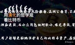   比特币钱包安全性全面解