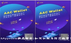 TPWalletApprove骗局解析：如