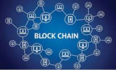 如何同步以太坊钱包时间