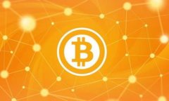 biao ti如何判断TPWallet币的