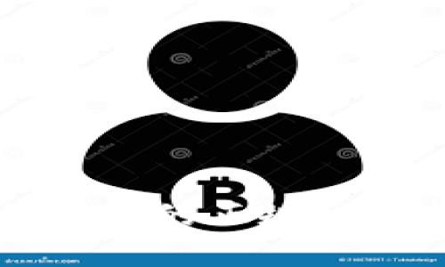 u钱包：你需要知道的正规性分析与使用指南