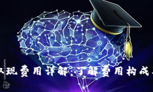 TPWallet取现费用详解：了解费用构成及操作流程
