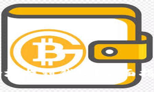 : 如何将USDT安全地提到钱包？全面指南与常见问题解答