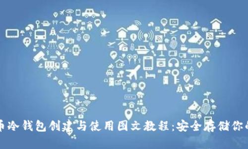比特币冷钱包创建与使用图文教程：安全存储你的资产