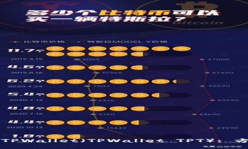 如何获取TPWallet（TPWallet TPT）: 方法与指南