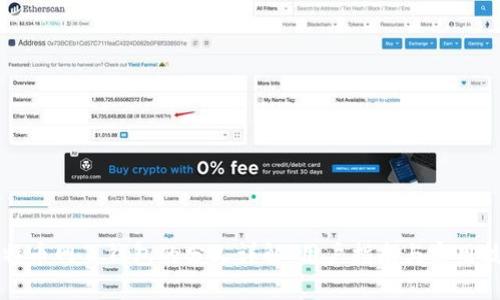 比特币网页钱包的分叉详解：用户指南与实用技巧