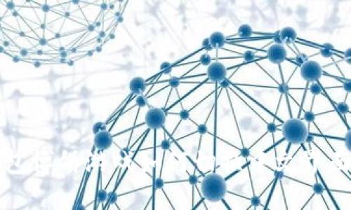 TP钱包博饼游戏如何切换中文界面详解