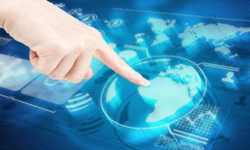 

如何轻松将钱包中的USDT转账给他人：全面指南