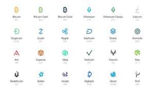 如何查看TPWallet中的备注信息？