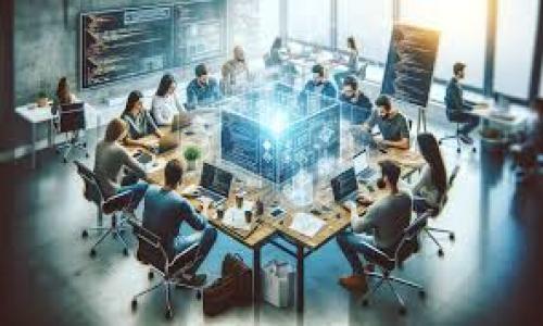 tpwallet什么时候出的这个问题涉及到TP Wallet的推出时间和背景，如果需要更详尽的解答，包括发布的原因、功能以及它在当前市场中的地位等内容，可以做进一步的研究和探讨。但我需要告知你，由于当前内容的生产与时效性，我无法提供具体的日期。

TP Wallet（TP钱包）是一款集成了多种区块链服务的数字资产钱包，旨在为用户提供安全、便捷的管理方式。TP Wallet为用户支持多种主流区块链资产，并且整合了DeFi、NFT等多种功能，为用户带来全面的区块链体验。

以下是围绕TP Wallet的一些相关信息，你可以在此基础上进行更深入的研究或询问：

- **TP Wallet的功能**：主要包括数字资产的存储与管理、交易功能，以及对DeFi、NFT等新兴领域的支持。
- **安全性**：TP Wallet通常会重点考虑用户的资产安全，提供相应的安全措施与功能。
- **兼容性**：支持多种主流区块链和资产，满足不同用户的需求。
- **用户体验**：在设计上尽量简化操作，提升用户的使用体验。
  
如果需要我提供更详细的信息，请给我更多具体的方向或问题！