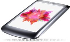   tpwallet打不开薄饼怎么办