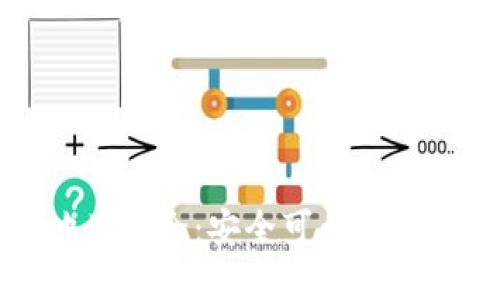 比特币钱包下载地址大全：安全可靠的比特币钱包选择指南