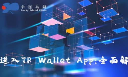 如何顺利进入TP Wallet App：全面解读及要求