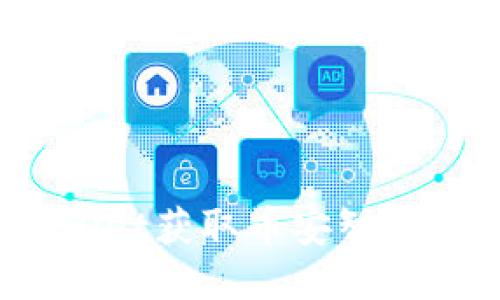 如何使用TPWallet获取币安智能链（BSC）的代币