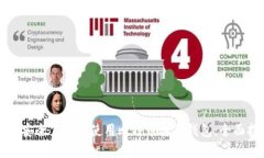 如何安全下载和使用比特