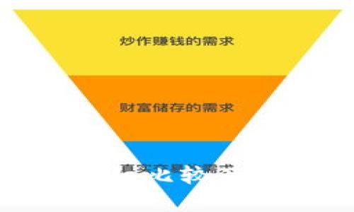 TPWallet与TP Wallet的详细比较及其在数字资产管理中的应用