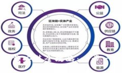 华为应用钱包下载安装全攻略：一步一步教你轻