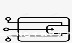 如何从TP观察钱包中提取资