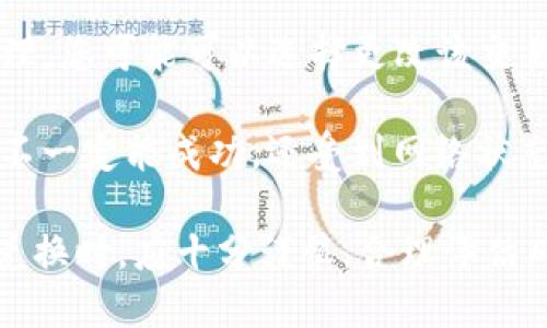 如何安全地获取和管理USDT钱包地址

USDT, 钱包地址, 加密货币, 数字资产/guanjianci

随着区块链技术的不断发展和数字货币的迅速普及，USDT（泰达币）作为一种稳定币，已逐渐成为投资者和用户进行交易、投资和储蓄的主要选择之一。为了确保安全和方便的交易，用户需要了解如何获取和管理USDT的钱包地址。本文将详细讨论USDT钱包地址的相关内容，并解答一些常见问题。

什么是USDT钱包地址？
USDT钱包地址是用于接收和发送USDT的唯一标识符。每个USDT钱包都有一个或多个钱包地址，因此用户在进行交易时必须确保使用正确的钱包地址。同时，这些地址通常是由一串字符组成，可能包括字母和数字，因而看起来非常复杂。

USDT作为一种基于区块链技术的稳定币，其钱包地址的生成实际上是通过密钥算法进行的。每个钱包地址都与一个公钥（公开地址）和一个私钥（用于签名交易的秘密代码）密切相关。公钥用于接收USDT，而私钥则是用户进行交易的唯一凭证。因此，用户在使用钱包时，必须始终保持私钥的安全。

如何获取USDT钱包地址？
获得USDT钱包地址的第一步是选择一个合适的钱包服务。钱包类型通常分为软钱包和硬钱包。软钱包通常是应用程序或在线服务，易于使用，适合日常交易；硬钱包则为离线存储，提供更高的安全性，适合长期持有。

以下是获取USDT钱包地址的一般步骤：
ol
    listrong选择钱包服务：/strong根据个人需要选择合适的钱包，比如Trust Wallet、MetaMask、Ledger、Trezor等。/li
    listrong注册账户：/strong如选择在线钱包，需注册账户；离线钱包则需购买硬件设备并安装相关软件。/li
    listrong生成钱包地址：/strong创建钱包后，系统会自动生成一个或多个USDT钱包地址，这些地址会以QR码或文本格式呈现。/li
/ol

注意：确保选择安全性高、信誉良好的钱包服务，并定期更新密码和安全设置，防止黑客攻击。

USDT钱包地址的格式与类型
USDT钱包地址的格式通常依据所基于的区块链而有所不同。最常见的USDT协议包括ERC-20（以太坊平台）、TRC-20（波场平台）和OMNI（比特币平台）。

每种标准的钱包地址结构也有所区别：
ul
    listrongERC-20：/strong以太坊标准的地址以“0x”开头，通常为42个字符。/li
    listrongTRC-20：/strong波场标准的地址通常是以“T”开头，长度为34个字符。/li
    listrongOMNI：/strong比特币链上的地址，一般以“1”或“3”开头。/li
/ul

在发送和接收USDT时，务必确保使用与相关区块链一致的地址格式，以免造成资产损失。

如何安全地管理USDT钱包地址？
管理USDT钱包地址的安全性至关重要，因为一旦钱包地址或私钥被盗，用户的资金将面临失窃风险。以下是一些安全管理建议：
ol
    listrong妥善保管私钥：/strong私钥是唯一可以控制钱包地址的文件，必须保存在安全的地方，避免他人获取。/li
    listrong启用双重认证：/strong使用支持双重认证的钱包服务，增加安全性。/li
    listrong定期备份：/strong定期备份钱包数据，以防万一。/li
    listrong谨慎识别欺诈：/strong避免进入可疑链接，不在不安全的设备上登录钱包。/li
/ol

用户应时刻保持警惕，定期审查自己的钱包账户和交易记录，确保资产安全。

如何通过USDT钱包地址进行交易？
USDT交易过程相对简单。用户通过输入钱包地址，进行资产的发送和接收。具体步骤如下：
ol
    listrong发送USDT：/strong输入接收者的USDT钱包地址和交易金额，确认信息无误后提交交易。/li
    listrong确认交易：/strong用户需要确认（一般通过私钥签名），授权交易完成。/li
    listrong等待确认：/strong交易上链后，需等待网络确认，交易状态可在区块链浏览器上查看。/li
/ol

注意：在发送USDT之前，确保地址准确无误，以免造成无法追回的损失。有些钱包还提供了交易手续费的设置，用户可以根据自己的需求进行选择。

如何查看USDT钱包地址余额？
查看USDT钱包地址的余额非常简单，用户只需打开自己选择的钱包服务，登录后便可以直观地看到余额。如果想要了解更详细的区块链数据，可以使用区块链浏览器。

以下是一些常用的区块链浏览器：
ul
    listrongEtherscan：/strong用于查看ERC-20代币的余额和交易记录。/li
    listrongTronscan：/strong用于查看TRC-20代币的余额和交易记录。/li
    listrongBlockChair：/strong支持多种区块链地址查询的工具。/li
/ul

用户只需在浏览器上输入自己的钱包地址，便可以查询到余额，并且能够查看到所有历史交易记录。

可能遇到的问题及解决方案
尽管USDT钱包的使用较为简单，但在实际操作中，用户仍可能面对一些问题。以下是六个相关问题的详细解答：

1. 我丢失了USDT的私钥，该怎么办？
如果您丢失了USDT的钱包私钥，您将无法再访问您的钱包和其中的资金。对于绝大部分的钱包，私钥是唯一可以恢复访问权限的凭证。因此，一旦丢失，用户应该立即检查是否有备份。

如果在创建钱包时进行了备份，那么您只需找到备份即可恢复访问。但如果没有备份，情况就比较复杂。在这种情况下，您可以考虑以下几个步骤：
ol
    listrong查看是否是交易所的钱包：/strong如果您的USDT保存在交易所钱包中，您可以直接联系交易所的客服进行账户恢复。/li
    listrong探讨使用助记词恢复：/strong一些钱包使用助记词作为恢复方式，如果您保存了助记词，可以通过助记词重设钱包。/li
    listrong接受损失：/strong如果没有备份和恢复工具，您可能需要接受这笔资金的损失，并在未来保持更加小心。/li
/ol

2. 如何提高USDT钱包的安全性？
提高USDT钱包安全性的措施包括几方面，目的是保护您的数字资产免受潜在的网络攻击和恶意活动。

首先，要选择信誉良好的钱包服务，不论是在线钱包还是硬件钱包。在选择时，考虑服务商的历史、用户评价以及是否提供多重验证等安全措施。其次，定期更新密码并使用强密码，同时启用双重认证功能（2FA）以增加安全层级。很多钱包提供了短信或邮件的验证途径，用户需务必使用这些功能。

此外，经常进行钱包数据备份也是非常重要的一环。选择一个安全但易于管理的位置存放您的备份文件，以防数据丢失。使用的互联网连接要保持安全，避免使用公共Wi-Fi进行交易，因其易受黑客攻击。

最后，用户应定期检查自己的交易记录，若发现异常交易，应立即采取措施，诸如更改密码、联系客服或寻求其他帮助。

3. 我在转账USDT时出现了错误该如何处理？
转账USDT时出现错误是常见问题。最常见的错误是发送到错误的钱包地址，这可能会导致资金无法被找回。一定要在确认信息无误之前再进行发送。

如果在确认发送后才意识到错误，您首先需要查找该钱包地址是否真的存在交易。如果该地址已不存在，您的资金将无法找回。如果该地址存在且可操作，则可以尝试通过联系交易所或服务提供商寻求帮助，但成功的概率相对较低。

在发送金额之前，务必仔细核对接收者地址，通常建议复制粘贴，而不是手动输入，以降低错误概率。

4. 检查USDT交易状态有什么方法？
要检查USDT的交易状态，用户可以使用几个不同的工具。最直接的方法是使用区块链浏览器，例如Etherscan和Tronscan，以查询和跟踪交易状态。

首先，获取交易哈希（TxID），这是交易唯一标识符。然后在区块链浏览器的搜索框中输入这个哈希。浏览器将返回该交易的状态和其它相关信息，包括确认次数、发件地址和接收地址等，方便用户掌握交易动态。

也可以通过所用的钱包应用查询交易记录，有些钱包会自动更新交易状态，从而用户可以快速看到转账进展。不过，使用这些钱包查询状态时，要确保钱包已成功连接至网络，以获取实时信息。

5. 如何换取其他加密货币？
如果您想将USDT换取其他加密货币，您有几个选择：交易所、去中心化交易所（DEX）或者使用一些专业的兑换服务。

首先，您可以在中央化交易所（如Binance、Coinbase）进行兑换，只需创建账户并选择相应的交易对进行兑换。但需注意，交易所通常会收取一定的手续费，用户应事先了解。

另外，去中心化交易所（如Uniswap、PancakeSwap）允许您在区块链上直接通过智能合约进行交易。在这种情况下，您需要自备钱包并具有一定的技术知识。

最后，您还可以考虑使用链上Swap功能或者兑换平台，这些平台通常提供简单易用的界面，并能快速完成兑换。不过，请确保选择信誉良好的平台，避免因评估不足而导致的资产损失。

6. 如何撤销USDT的交易？
撤销USDT交易是一个复杂的问题。一般来说，一旦您的交易被确认并记录在区块链上，实际上就无法撤销。但如果交易尚未被矿工处理，您可能可以选择更改该交易。但这种情况比较少见，并且未被确认的交易也可能因为网络拥堵等原因而被推迟确认。

如果您确实需要快速撤销某笔交易，您可以尝试创建一笔“零金额”的交易，Ideally是将原来的交易替换。这种方法在理论上可行，但不一定能成功，还受到网络状态和矿工优先级的影响。最好的办法是事先确认交易信息，以免出现无法撤回的情况。

总结来说, USDT钱包地址是进行USDT交易的基础，了解如何安全地管理和使用它，对于保护您的数字资产至关重要。在决定交易和兑换时，应十分谨慎，合理评估风险，确保交易的安全性和合规性。