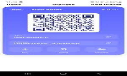 如何使用BitPay钱包：完整指南与实用技巧