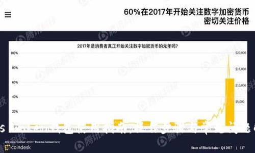 Plus Token钱包使用指南：操作步骤与常见问题解析