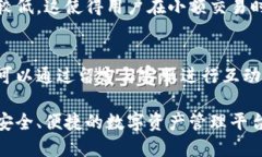 TPWallet总部位置及其行业影