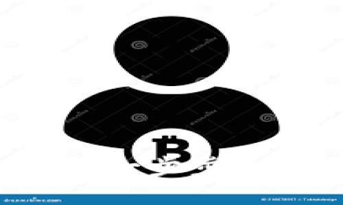 转币到TPWallet的详细指南：一步步教你如何安全高效地进行转账