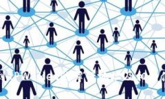 如何找到TPWallet的薄饼地址