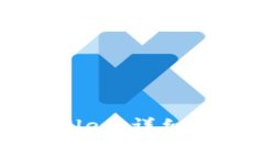 如何顺利导入TPWallet：详细步骤与常见问题解析