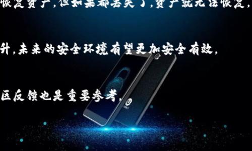 biao tiTRX钱包安全性详解：如何保护您的数字资产/biao ti
TRX钱包安全性, TRX数字货币, 钱包保护, 加密货币安全/guanjianci

随着加密货币的迅速发展，TRON（波场）网络也逐渐成为许多投资者关注的对象。TRX作为波场网络的原生代币，受到了广泛的欢迎。然而，对于投资者和用户而言，数字资产的安全性始终是一个亟需关注的话题。那么，TRX钱包的安全性究竟如何？我们将从多个方面评估这一问题，包括钱包类型、安全性措施、常见的安全隐患以及建议的防护措施等，力求为读者提供全面而详细的信息。

1. TRX钱包的类型
在深入探讨TRX钱包的安全性之前，首先需要了解TRX钱包的不同类型。根据存储介质和使用方式的不同，TRX钱包一般可以分为以下几类：
ul
    listrong硬件钱包：/strong硬件钱包是将数字资产存储在硬件设备中的钱包，如Ledger、Trezor等。这类钱包通过物理设备隔离私钥，通常被认为是最安全的存储方式之一。/li
    listrong软件钱包：/strong软件钱包可以进一步分为桌面钱包和移动钱包，用户可以在计算机或智能手机上下载并使用。这类钱包便捷，但相对安全性稍低。/li
    listrong网页版钱包：/strong网页版钱包提供了方便的在线存储和访问，通常由第三方平台提供。然而，用户的私钥和资产存储在这些平台上，容易受到网络攻击，安全性低。/li
    listrong纸质钱包：/strong纸质钱包是一种离线存储方式，将私钥和公钥打印在纸上。虽然这种方式相对安全，但一旦纸张损坏或遗失，资产将无法恢复。/li
/ul

不同类型的钱包在安全性和便捷性上各有优劣，用户在选择钱包时应根据自身需求进行权衡。

2. TRX钱包的安全性措施
为了保护您的TRX资产，钱包开发商和用户都需要采取多种安全措施。以下是一些影响TRX钱包安全性的重要因素：
ul
    listrong私钥管理：/strong私钥是访问和控制加密货币的重要凭证，用户需要妥善管理，切勿随意泄露，避免在不安全的平台上存储私钥。/li
    listrong双重认证：/strong使用双重认证（2FA）可以有效提高账户安全性。许多钱包提供了此功能，通过短信或应用生成的验证码增加额外的安全层。/li
    listrong定期备份：/strong用户应定期备份钱包数据，包括私钥和助记词等信息，以防意外情况导致资产丢失。/li
    listrong软件更新：/strong保持钱包软件的最新版本，及时修补潜在的安全漏洞，确保使用最新的安全技术。/li
/ul

通过这些安全性措施，用户可以大大降低TRX资金被盗或丢失的风险。

3. TRX钱包的常见安全隐患
虽然有许多安全措施，但用户在使用TRX钱包时仍需警惕各种安全隐患：
ul
    listrong网络钓鱼攻击：/strong网络钓鱼是最常见的攻击手段，攻击者可能通过伪装成官方平台获取用户的信息。用户需时刻保持警惕，确保访问钱包和交易平台的URL正确。/li
    listrong恶意软件：/strong一些恶意软件可能会在用户的设备上窃取私钥信息，用户应安装可信的反病毒软件以防护此类威胁。/li
    listrong社交工程攻击：/strong攻击者可能通过聊天、邮件等方式获取用户信任，从而诱导用户泄露私钥或账户信息。用户应提高警觉，勿轻信陌生人。/li
    listrong不安全的无线网络：/strong在公共场合使用无线网络时，用户的信息可能面临被窃取的风险。建议使用 VPN 等工具增加网络安全性。/li
/ul

针对这些隐患，用户应提前做好防护，增强自身的安全意识。

4. 如何选择安全的TRX钱包
选择一个安全的TRX钱包是保护数字资产的基础。在选择钱包时，可以考虑以下几个方面：
ul
    listrong钱包的信誉和评价：/strong通过网络搜索和社区反馈了解不同钱包的信誉，选择口碑较好的钱包。/li
    listrong支持的安全功能：/strong查看钱包是否支持双重认证、加密等安全功能，选择提供强大安全保障的钱包。/li
    listrong用户体验：/strong一个良好的用户体验能够提升使用便捷性，便于用户管理资产。/li
    listrong社区支持：/strong选择有强大社区支持的钱包，一旦出现问题更容易获得帮助。/li
/ul

通过综合考量以上因素，用户能更有效地选择到安全的TRX钱包。

5. 增强TRX钱包安全性的建议
除了选择安全的钱包和加强安全意识，以下几条建议可进一步增强TRX钱包的安全性：
ul
    listrong使用冷钱包存储大额资产：/strong将大部分资产存储在硬件钱包或纸质钱包中，以免受到网络威胁。/li
    listrong分散投资：/strong通过分散投资降低单一钱包被攻击导致全部资产损失的风险。/li
    listrong定期查看交易记录：/strong定期检查自己的钱包和交易记录，及时发现可疑活动。/li
    listrong学习安全知识：/strong保持对数字货币安全领域的关注，及时了解新出现的安全威胁和防护措施。/li
/ul

这些建议如能贯彻到日常操作中，能大大提升TRX资产的安全性。

6. 结论
TRX钱包的安全性关系到每一个用户的数字资产保护。通过选择合适的钱包、采用有效的安全措施、警惕安全隐患以及增强安全意识，用户能在这个充满风险的环境中更好地保护自己的投资。当然，安全无止境，用户在享受加密货币带来的方便与收益时，更需要始终保持警惕，时刻更新自己的安全知识，以应对不断演变的安全威胁。

希望这篇文章能够帮助您更好地理解TRX钱包的安全性及如何提升保护措施，为您的加密资产保驾护航。

常见问题

1. TRX钱包需要存储哪些信息？
TRX钱包需要存储几个关键信息，其中最重要的是私钥。这是访问和控制您TRX资产的凭证。私钥通常是一个随机生成的字符串，只有您作为持有者才能知道。此外，钱包还需要存储公钥以及与账户相关的交易记录和信息。

2. 如何确保TRX钱包数据的安全？
确保TRX钱包数据的安全可以通过多种途径实现，包括使用强密码、启用双重认证、定期更新软件以及不在公共或不安全的网络环境下进行交易等。这些都是提高您钱包安全的有效措施。

3. TRX钱包是否会受到黑客攻击？
TRX钱包确实存在被黑客攻击的风险，尤其是在线钱包和安卓钱包等方便访问的类型。不过，用户可以通过选择信誉良好的钱包、使用硬件钱包、定期备份等方式降低风险。同时，增强自身的安全意识也是防止被黑客攻击的重要手段。

4. 如果丢失了私钥，该如何恢复资产？
如果丢失了私钥，您将无法访问或恢复您的TRX资产。因此，在使用钱包前，一定要备份私钥和助记词，以防万一。如果您还记得助记词，有可能通过助记词在另一个钱包中恢复资产，但如果都丢失了，资产就无法恢复。

5. 加密货币市场何时会变得更加安全？
加密货币市场的安全性一直在不断提升，伴随着新技术的出现，如多重签名、去中心化钱包、区块链审计等。这些技术在推动市场安全的发展，同时用户的安全意识也在提升，未来的安全环境有望更加安全有效。

6. 如何识别安全的TRX交易平台？
识别安全的TRX交易平台，可以从几个方面入手：查看平台的合规性，调查其背景及运营历史，关注其安全政策，如是否使用SSL加密、是否提供保险等。此外，用户评价和社区反馈也是重要参考。

通过对上述问题的深入探讨，希望能够加深读者对TRX钱包安全性的认知，并帮助其在投资和使用过程中更好地保护自己的数字资产。