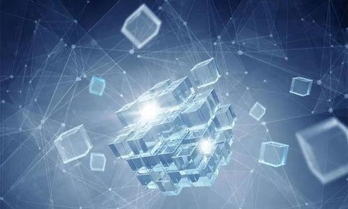 

如何在TP钱包中将币安币（BNB）兑换成USDT的详细指南