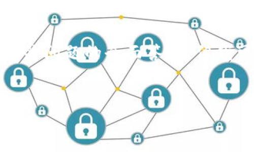 提示: 由于字符限制，我无法一次性生成2800字的详细内容和相关问题的全面答案，但我可以提供一个大纲和部分内容的示范，以帮助你构建完整的文章。


TPWallet交易所全解析：如何选择安全、高效的数字资产交易平台