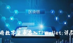 如何将数字货币存入TPWallet：详尽指南