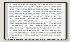 TPWallet PC版导入方法详解 - 全面指导
