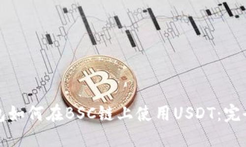 TP钱包如何在BSC链上使用USDT：完全指南