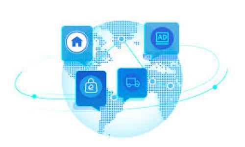 

2016年比特币钱包大小的变化与影响分析