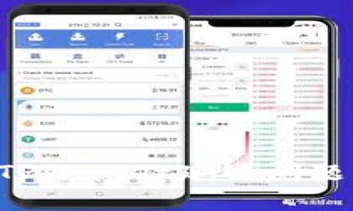 如何解决TPWallet延迟问题：全面指南