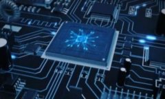   TPWallet预售软件的使用指南与下载渠道 /  guanj