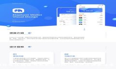 如何通过区块链钱包发送USDT：详细步骤和注意事