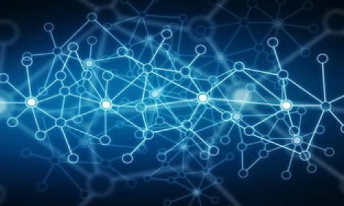 

TPWallet的安全风险与隐患分析：如何保护数字资产？