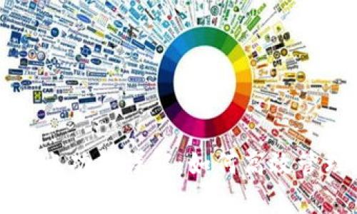 tpwallet批量转账功能详解：如何高效管理您的数字资产