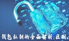 比特币私钥与钱包私钥的全面解析：区别、作用