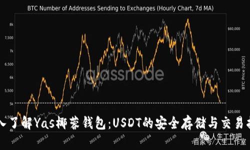 深入了解Yas椰蓉钱包：USDT的安全存储与交易指南