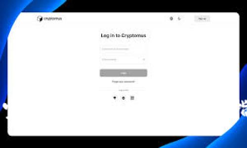 购宝钱包APP官网下载安装指南