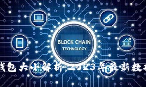 比特币官方钱包大小解析：2023年最新数据与影响因素